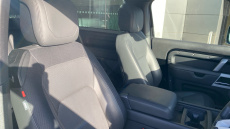 Land Rover Defender 3.0 D250 X-Dynamic SE 90 3dr Auto Diesel Estate